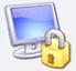 Locked - Lock of Success