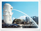 singapore - great city