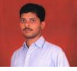 Me - Me around two years back