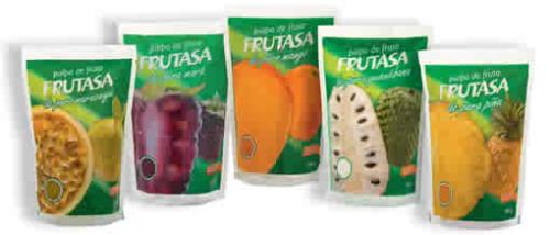 pasteruized fruit pulp - from alibaba.com this could be a source of longer term storage of your product for cooking in your kitchen.