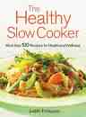 slow cooker recipe book - there seems to be no end to the goodies you can make in a crockpot/slow cooker
