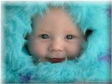baby - sweet baby