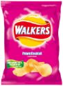 crisps - packet of crisps