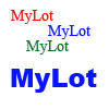 Mylot.com - I have created this picture for mylot.com because i like mylot toooooooooo much