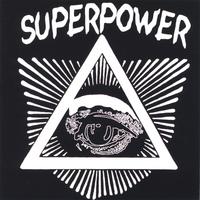 Superpower - Which country do u think is the superpower in thgis world and why????????????