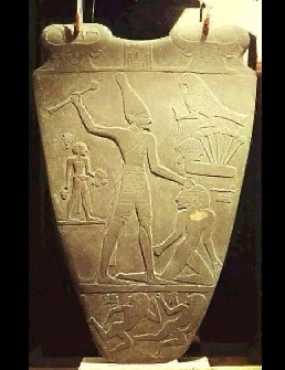 monument - MONUMENT FROM pharaoh civilization