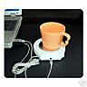 tea - tea cup.............. love it