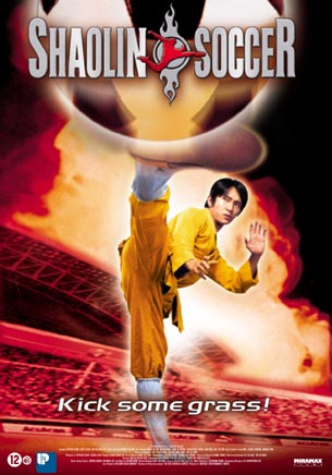 Shaolin - Best Shaolin