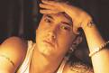 rap - Eminem