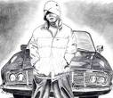 hip-hop - Eminem