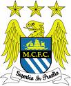Football - Manchester city