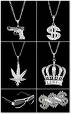 Bling - Bling