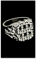 Bling - Bling