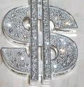 Bling - Bling