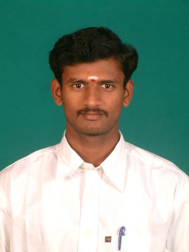 my picture - this is my picture for this year