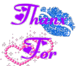 cool one!!!! -   cool one!!!