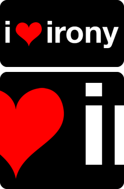 heart - heart heart - heart