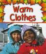 warm clothes - i like