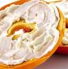 Bagel - bagel