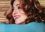 Madona - Pic shows hollywoods best pop singer.