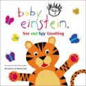 baby einstein - baby einstein