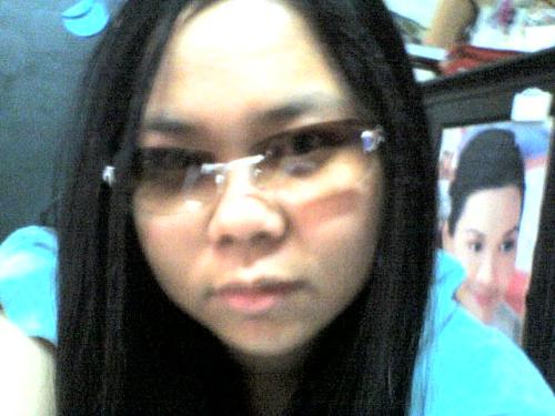 :) - i love shades