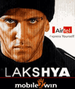 Lakshya - Lakshya