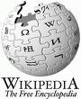 wikipedia - the best encyclopedia on net