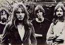 Pink Floyd - Masterminds of sound