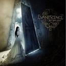 The Open Door  - The Open Door