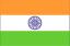 India's Flag - pic of ur flag.