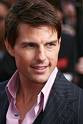 Tom Cruise - cool pic of tc.