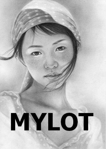 mylot - mylot