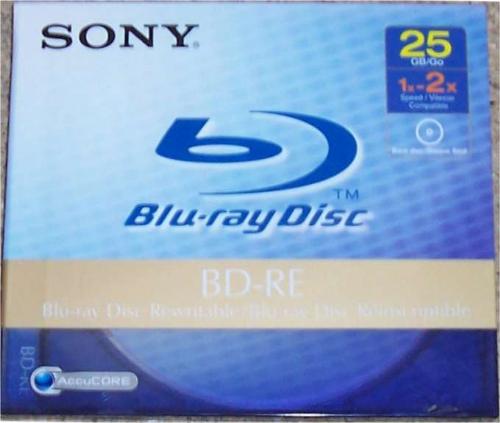 blue ray dsic - blue ray dsic