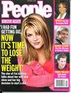 Kirstie Alley  - Kirstie Alley
