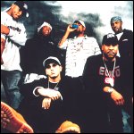 d12, band, - d12, band,