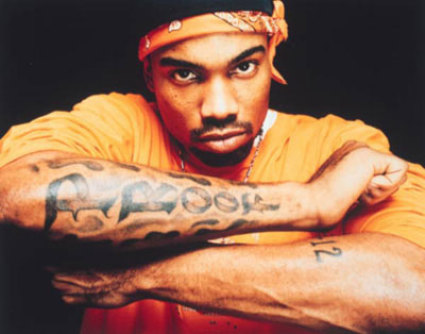 d12 band, Proof, dead rapper, - d12 band, Proof, dead rapper,
