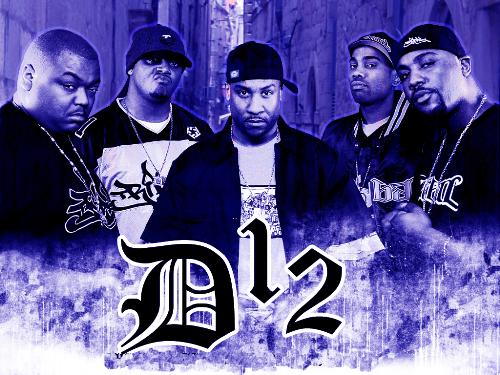 D12 wallpaper, d12 without eminem wallpaper, - D12 wallpaper, d12 without eminem wallpaper,