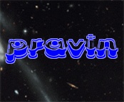 my name - my name