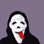 bhoot - bhoot