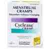 natural remedy for menstrual cramping - have been fortunate to have not had these problems since I had children.  Am wholeheartedly suggesting natural remedies