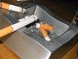 cigarretes, smoking - cigarretes, smoking
