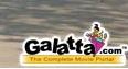 Site of actors and actress south - This site has a vast collection of present, past, and Songs new, top 10. Etc visit it