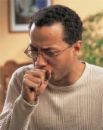 12 Important Tips to Prevent Cold and Flu Infectio - 12 Important Tips to Prevent Cold and Flu Infection 
