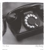 Answer It - Dial Phone by Judy Mandolf