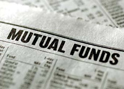 Mutual Funds - Mutual Funds