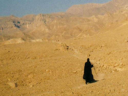 Egyptian_desert - Egyptian_desert
