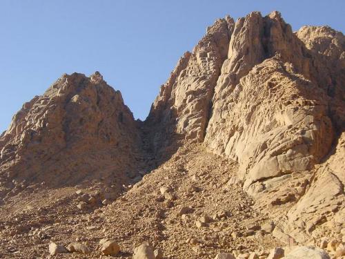 Sinai__01_ - Sinai__01_