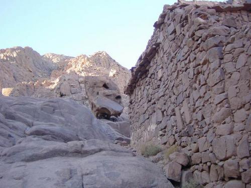 SinSinai__02_Sinai__02 - Sinai__02_