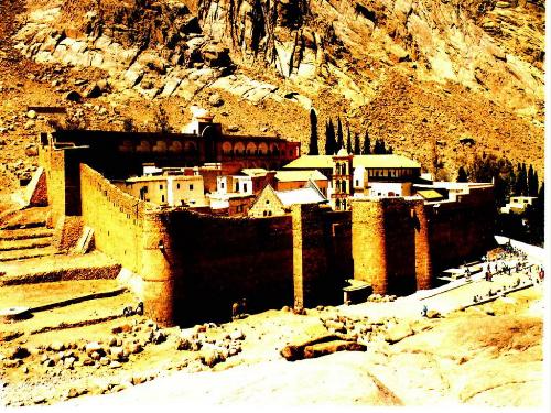 St[1]._Catherine_s_Monastery__Sinai__Egypt__03_ - St[1]._Catherine_s_Monastery__Sinai__Egypt__03_